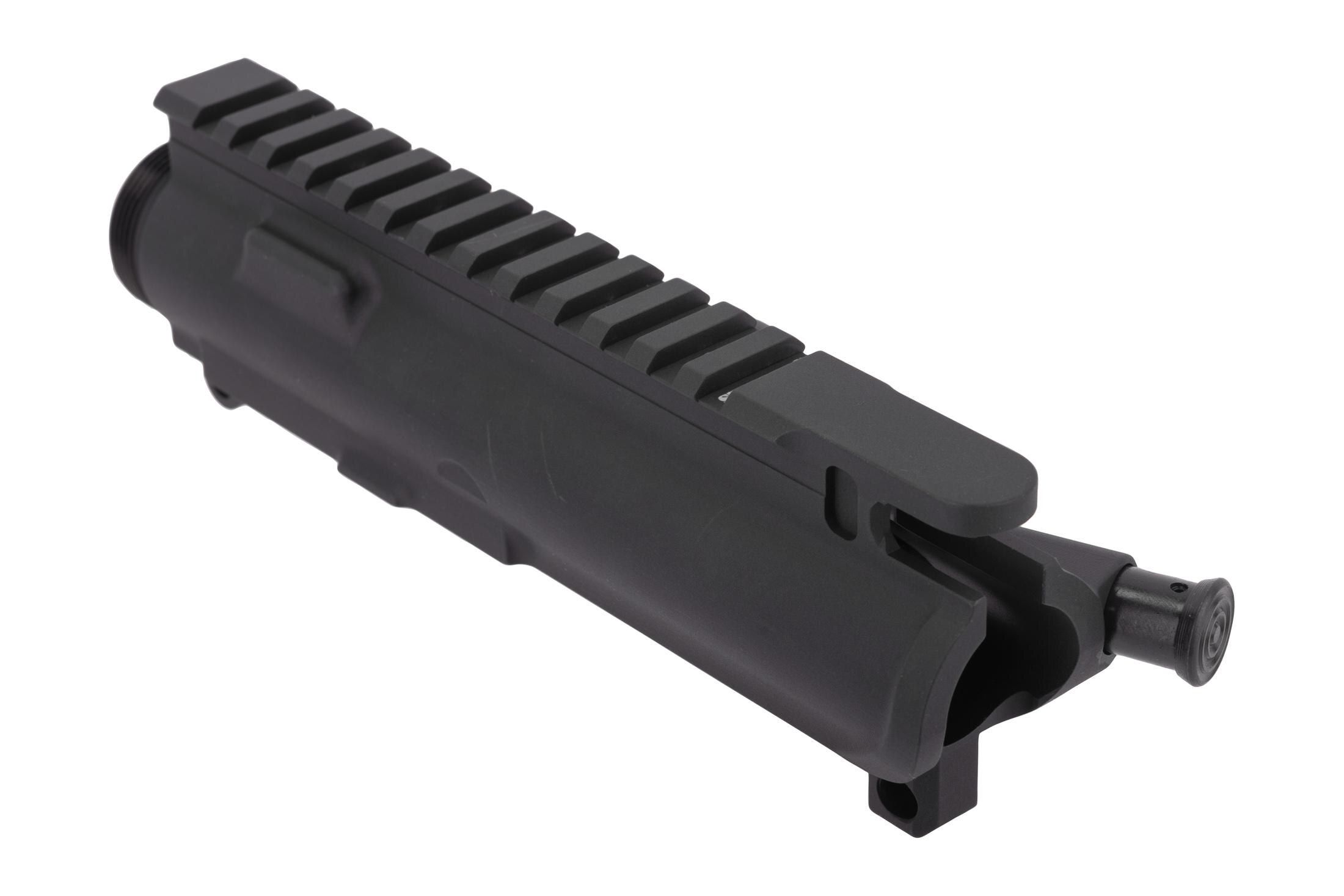 LaRue Tactical Stealth 1.0 Billet Upper Receiver
